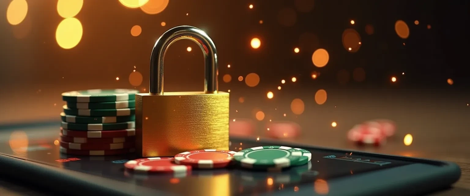 Spin Casino Login — Connexion Rapide Pour Jouer